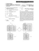 PRINTING SYSTEM AND INFORMATION PROCESSING APPARATUS diagram and image