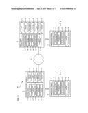 PRINTING SYSTEM AND INFORMATION PROCESSING APPARATUS diagram and image