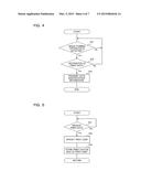 PRINTING SYSTEM AND INFORMATION PROCESSING APPARATUS diagram and image