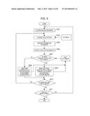 IMAGE PROCESSING APPARATUS, IMAGE PROCESSING METHOD, AND STORAGE MEDIUM diagram and image