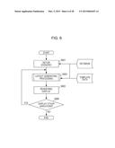 IMAGE PROCESSING APPARATUS, IMAGE PROCESSING METHOD, AND STORAGE MEDIUM diagram and image