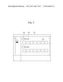 IMAGE PROCESSING APPARATUS, IMAGE PROCESSING METHOD, AND STORAGE MEDIUM diagram and image