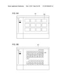 IMAGE PROCESSING APPARATUS, IMAGE PROCESSING METHOD, AND STORAGE MEDIUM diagram and image