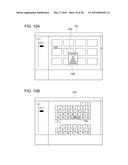 IMAGE PROCESSING APPARATUS, IMAGE PROCESSING METHOD, AND STORAGE MEDIUM diagram and image