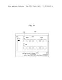 IMAGE PROCESSING APPARATUS, IMAGE PROCESSING METHOD, AND STORAGE MEDIUM diagram and image