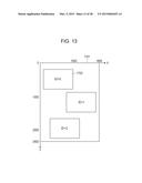 IMAGE PROCESSING APPARATUS, IMAGE PROCESSING METHOD, AND STORAGE MEDIUM diagram and image