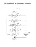 IMAGE PROCESSING APPARATUS, IMAGE PROCESSING METHOD, AND STORAGE MEDIUM diagram and image