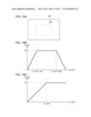 IMAGE PROCESSING APPARATUS, IMAGE PROCESSING METHOD, AND STORAGE MEDIUM diagram and image