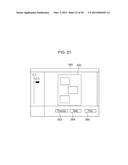 IMAGE PROCESSING APPARATUS, IMAGE PROCESSING METHOD, AND STORAGE MEDIUM diagram and image