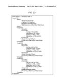 IMAGE PROCESSING APPARATUS, IMAGE PROCESSING METHOD, AND STORAGE MEDIUM diagram and image