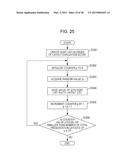 IMAGE PROCESSING APPARATUS, IMAGE PROCESSING METHOD, AND STORAGE MEDIUM diagram and image