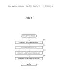 IMAGE PROCESSING APPARATUS diagram and image