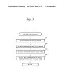 IMAGE PROCESSING APPARATUS diagram and image