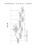 IMAGE PROCESSING APPARATUS diagram and image