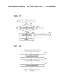 IMAGE PROCESSING APPARATUS diagram and image