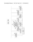 IMAGE PROCESSING APPARATUS diagram and image