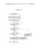 IMAGE PROCESSING APPARATUS diagram and image