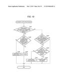 IMAGE PROCESSING APPARATUS diagram and image