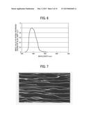 LIGHT IRRADIATION DEVICE AND IMAGE FORMING APPARATUS diagram and image