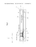 READING DEVICE AND IMAGE FORMING APPARATUS diagram and image