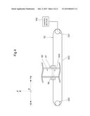 READING DEVICE AND IMAGE FORMING APPARATUS diagram and image