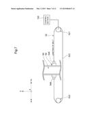 READING DEVICE AND IMAGE FORMING APPARATUS diagram and image