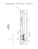 READING DEVICE AND IMAGE FORMING APPARATUS diagram and image