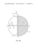 DYNAMIC APERTURE HOLOGRAPHY diagram and image