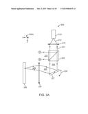 DYNAMIC APERTURE HOLOGRAPHY diagram and image