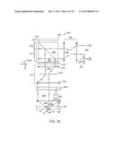 DYNAMIC APERTURE HOLOGRAPHY diagram and image