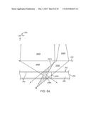 DYNAMIC APERTURE HOLOGRAPHY diagram and image