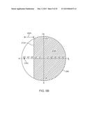 DYNAMIC APERTURE HOLOGRAPHY diagram and image