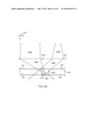 DYNAMIC APERTURE HOLOGRAPHY diagram and image