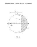 DYNAMIC APERTURE HOLOGRAPHY diagram and image