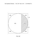 DYNAMIC APERTURE HOLOGRAPHY diagram and image