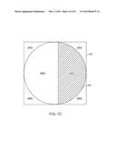 DYNAMIC APERTURE HOLOGRAPHY diagram and image