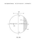 DYNAMIC APERTURE HOLOGRAPHY diagram and image