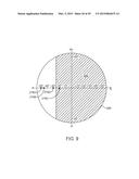 DYNAMIC APERTURE HOLOGRAPHY diagram and image