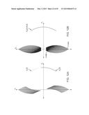 DYNAMIC APERTURE HOLOGRAPHY diagram and image