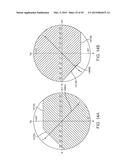 DYNAMIC APERTURE HOLOGRAPHY diagram and image