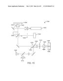 DYNAMIC APERTURE HOLOGRAPHY diagram and image