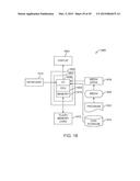 DYNAMIC APERTURE HOLOGRAPHY diagram and image