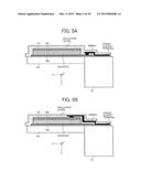 OPTICAL DEFLECTION DEVICE AND IMAGE FORMING APPARATUS diagram and image