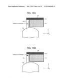 OPTICAL DEFLECTION DEVICE AND IMAGE FORMING APPARATUS diagram and image