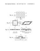 TUNABLE OPTICAL  METAMATERIAL diagram and image