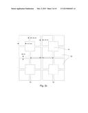 TUNABLE OPTICAL  METAMATERIAL diagram and image