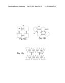 TUNABLE OPTICAL  METAMATERIAL diagram and image