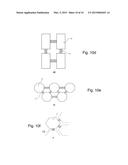 TUNABLE OPTICAL  METAMATERIAL diagram and image