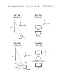 MAGNIFICATION OPTICAL SYSTEM diagram and image