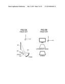 MAGNIFICATION OPTICAL SYSTEM diagram and image